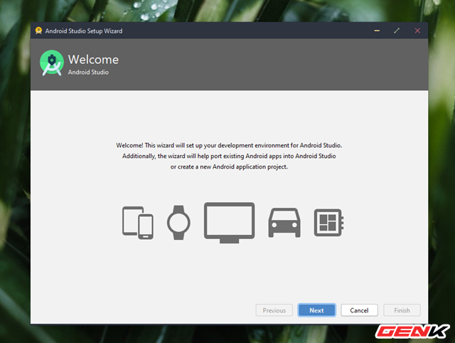 C&aacute;ch c&agrave;i đặt v&agrave; trải nghiệm Android 11 trực tiếp ngay tr&ecirc;n Windows 10 - Ảnh 9.