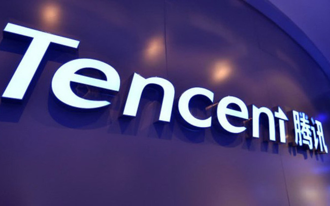 Lấy Marvel l&agrave;m chuẩn, Tencent cũng muốn tạo dựng chuỗi nhượng quyền đa phương tiện th&ocirc;ng qua anime - Ảnh 1.