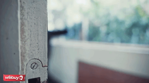 Kh&aacute;m ph&aacute; ph&ograve;ng gym hơn 1,2 triệu đồng cho 90 ph&uacute;t tập luyện của vận động vi&ecirc;n cử tạ huy chương v&agrave;ng to&agrave;n quốc - Ảnh 10.