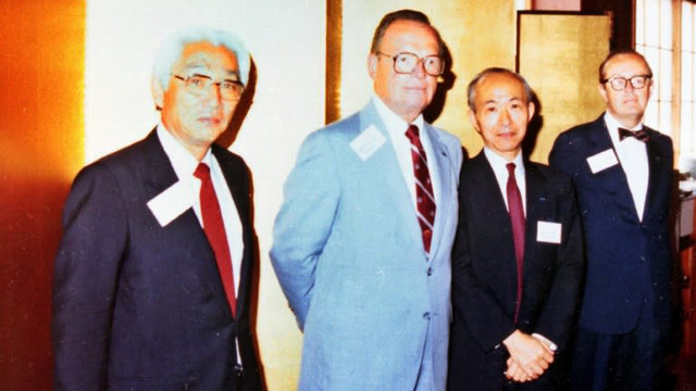  Covid-19 &ndash; vận may đổi đời của g&atilde; khổng lồ gi&agrave; nua Sony  - Ảnh 1.