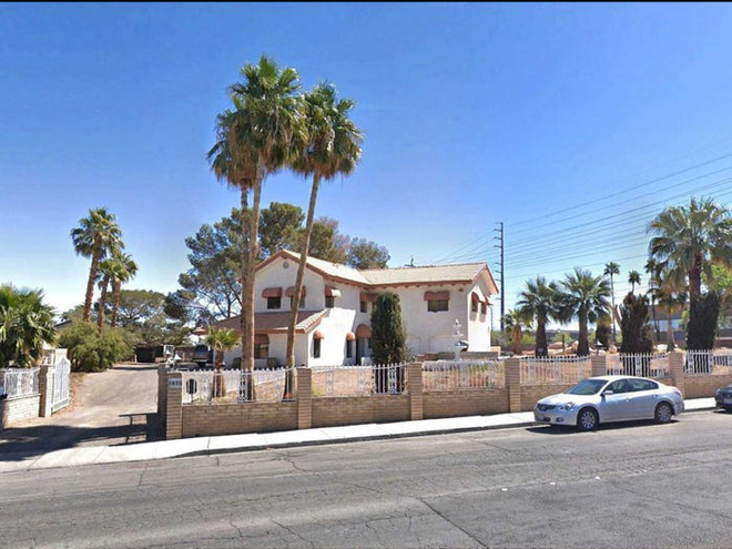 Không ai tin căn nhà nhỏ này có trị giá tới 18 triệu USD cho tới khi khám phá bí mật được ẩn giấu bên trong - Ảnh 2. Không ai tin căn nhà nhỏ này có trị giá tới 18 triệu USD cho tới khi khám phá bí mật được ẩn giấu bên trong - Ảnh 2.