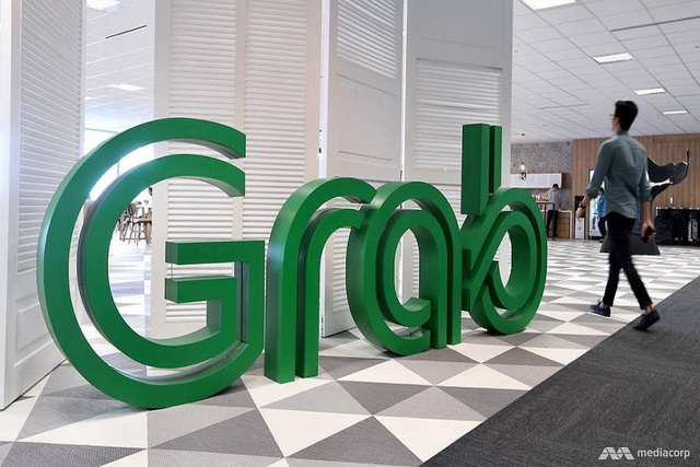 Grab cắt giảm 360 nh&acirc;n sự v&igrave; Covid-19, CEO Anthony Tan gửi t&acirc;m thư: Ch&uacute;ng t&ocirc;i v&ocirc; c&ugrave;ng xin lỗi v&igrave; những g&igrave; xảy ra h&ocirc;m nay, ch&uacute;ng t&ocirc;i nợ bạn một lời giải th&iacute;ch!  - Ảnh 2.