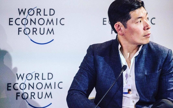 Grab cắt giảm 360 nh&acirc;n sự v&igrave; Covid-19, CEO Anthony Tan gửi t&acirc;m thư: Ch&uacute;ng t&ocirc;i v&ocirc; c&ugrave;ng xin lỗi v&igrave; những g&igrave; xảy ra h&ocirc;m nay, ch&uacute;ng t&ocirc;i nợ bạn một lời giải th&iacute;ch!  - Ảnh 1.