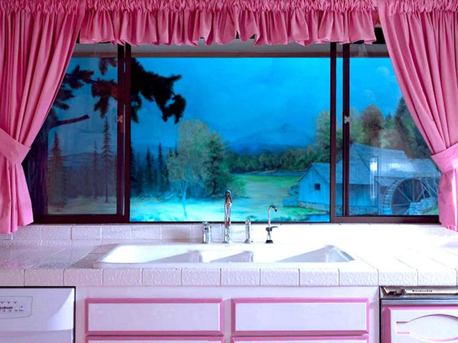 Không ai tin căn nhà nhỏ này có trị giá tới 18 triệu USD cho tới khi khám phá bí mật được ẩn giấu bên trong - Ảnh 14. Không ai tin căn nhà nhỏ này có trị giá tới 18 triệu USD cho tới khi khám phá bí mật được ẩn giấu bên trong - Ảnh 14.