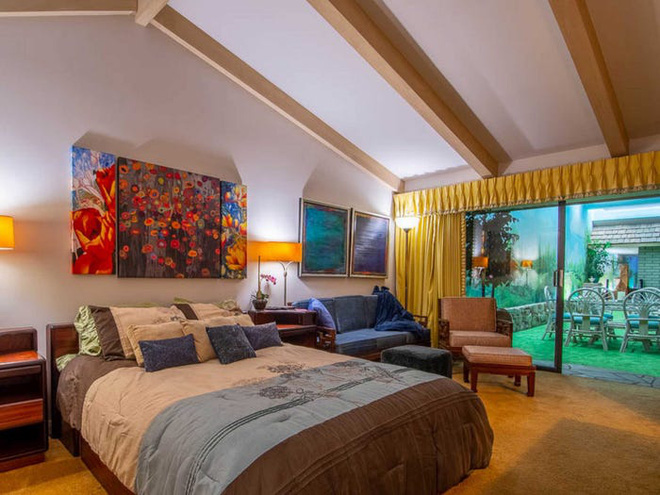 Không ai tin căn nhà nhỏ này có trị giá tới 18 triệu USD cho tới khi khám phá bí mật được ẩn giấu bên trong - Ảnh 17. Không ai tin căn nhà nhỏ này có trị giá tới 18 triệu USD cho tới khi khám phá bí mật được ẩn giấu bên trong - Ảnh 17.