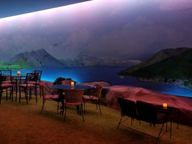 Không ai tin căn nhà nhỏ này có trị giá tới 18 triệu USD cho tới khi khám phá bí mật được ẩn giấu bên trong - Ảnh 27. Không ai tin căn nhà nhỏ này có trị giá tới 18 triệu USD cho tới khi khám phá bí mật được ẩn giấu bên trong - Ảnh 27.