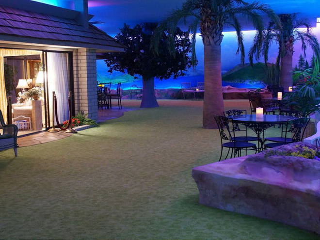 Không ai tin căn nhà nhỏ này có trị giá tới 18 triệu USD cho tới khi khám phá bí mật được ẩn giấu bên trong - Ảnh 28. Không ai tin căn nhà nhỏ này có trị giá tới 18 triệu USD cho tới khi khám phá bí mật được ẩn giấu bên trong - Ảnh 28.