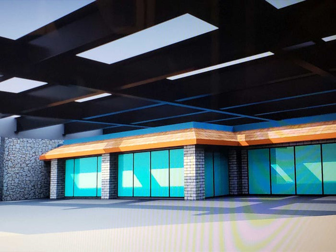 Không ai tin căn nhà nhỏ này có trị giá tới 18 triệu USD cho tới khi khám phá bí mật được ẩn giấu bên trong - Ảnh 32. Không ai tin căn nhà nhỏ này có trị giá tới 18 triệu USD cho tới khi khám phá bí mật được ẩn giấu bên trong - Ảnh 32.