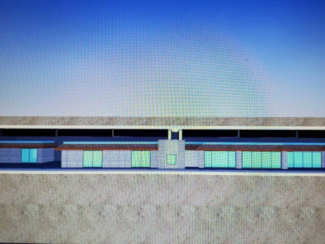 Không ai tin căn nhà nhỏ này có trị giá tới 18 triệu USD cho tới khi khám phá bí mật được ẩn giấu bên trong - Ảnh 33. Không ai tin căn nhà nhỏ này có trị giá tới 18 triệu USD cho tới khi khám phá bí mật được ẩn giấu bên trong - Ảnh 33.