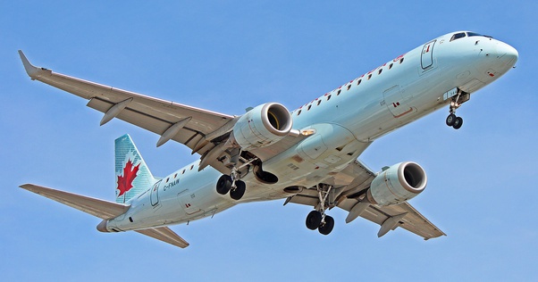  Những điều kh&ocirc;ng phải ai cũng biết về lốp m&aacute;y bay - Ảnh 7.