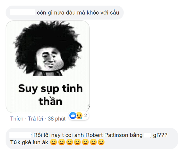 Web phim lậu lớn nhất nh&igrave; Việt Nam bỗng dừng hoạt động, năm th&aacute;ng xem ch&ugrave;a dần kết th&uacute;c? - Ảnh 4.