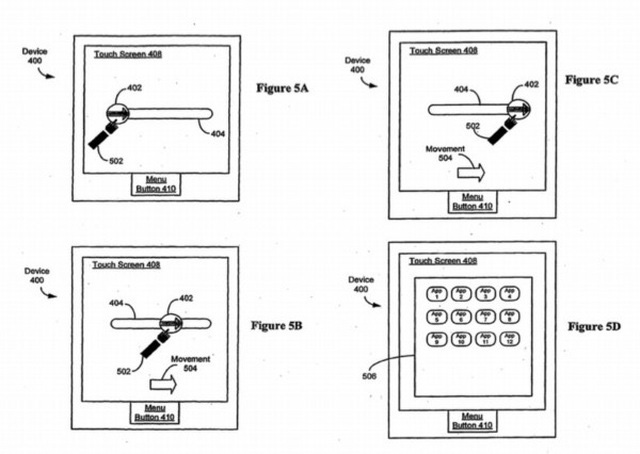Chuyện lạ c&oacute; thật: Apple bị kiện v&igrave; t&iacute;nh năng quen thuộc chục năm c&oacute; lẻ của iPhone? - Ảnh 2.