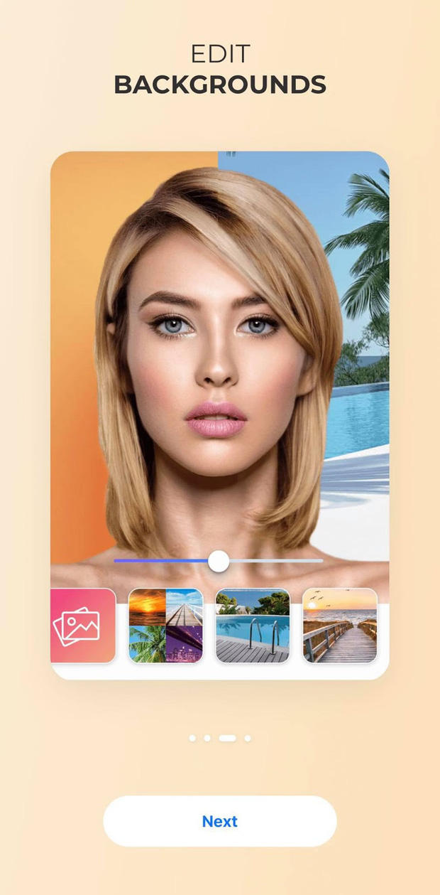 Giải m&atilde; FaceApp - App chuyển giới đang khiến giới trẻ &Aacute; - &Acirc;u m&ecirc; như điếu đổ những ng&agrave;y qua! - Ảnh 5.