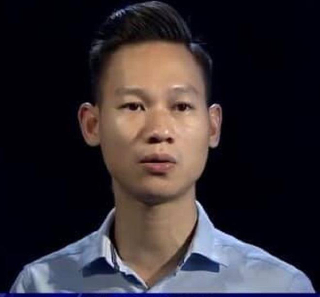 T&aacute;c giả phi thuyền kh&ocirc;ng gian Việt Nam hỏi: Bao giờ ta c&oacute; SpaceX, Elon Musk?  - Ảnh 4.