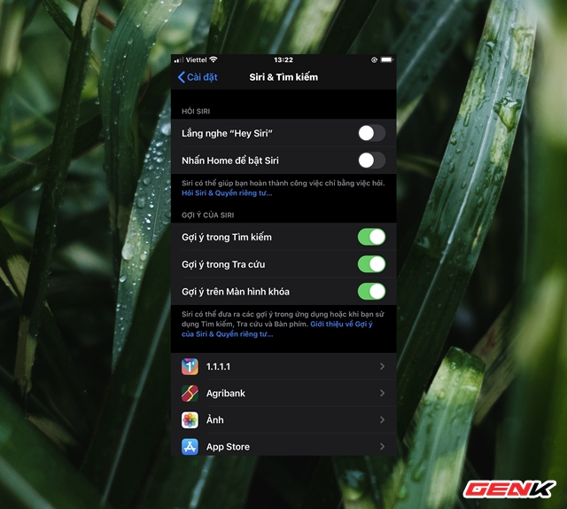 Chắc g&igrave; bạn biết được 07 mẹo đơn giản nhưng hiệu quả trong việc tiết kiệm pin cho iPhone n&agrave;y - Ảnh 10.