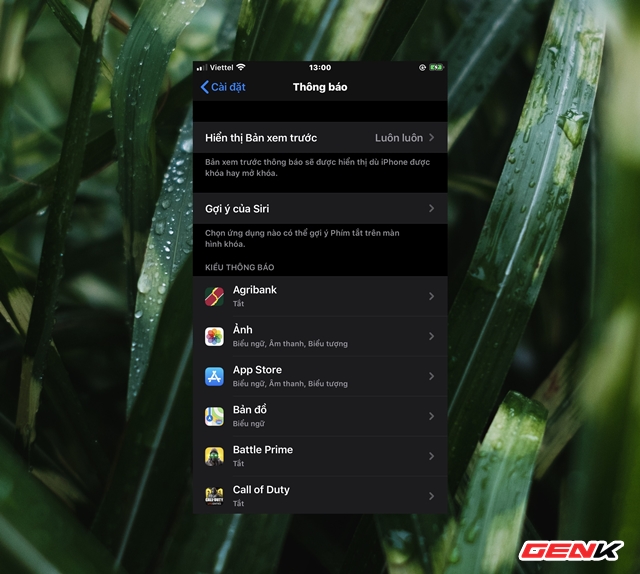 Chắc g&igrave; bạn biết được 07 mẹo đơn giản nhưng hiệu quả trong việc tiết kiệm pin cho iPhone n&agrave;y - Ảnh 5.