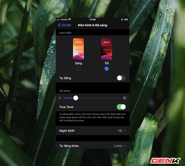 Chắc g&igrave; bạn biết được 07 mẹo đơn giản nhưng hiệu quả trong việc tiết kiệm pin cho iPhone n&agrave;y - Ảnh 6.