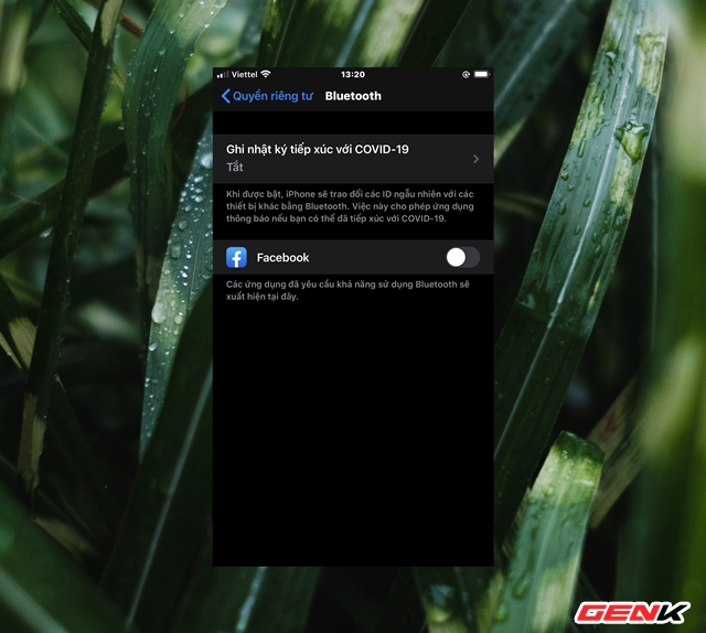 Chắc g&igrave; bạn biết được 07 mẹo đơn giản nhưng hiệu quả trong việc tiết kiệm pin cho iPhone n&agrave;y - Ảnh 9.