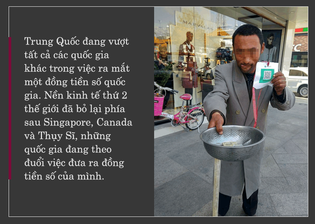 Dồn to&agrave;n lực cho đồng nh&acirc;n d&acirc;n tệ kỹ thuật số, Trung Quốc muốn chiếm lợi thế trong cuộc đua winner take all  - Ảnh 4.