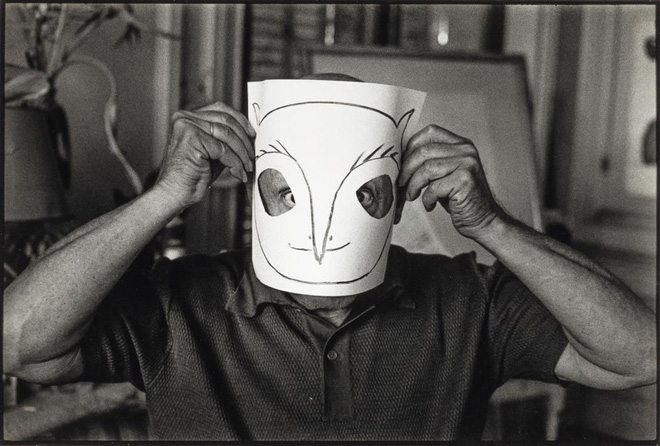 Thứ vứt đi n&agrave;y lại ch&iacute;nh l&agrave; cội nguồn cảm hứng s&aacute;ng tạo v&ocirc; bi&ecirc;n của đại danh họa Picasso, được &ocirc;ng qu&yacute; đến nỗi kh&ocirc;ng nỡ bu&ocirc;ng ph&uacute;t n&agrave;o - Ảnh 10.