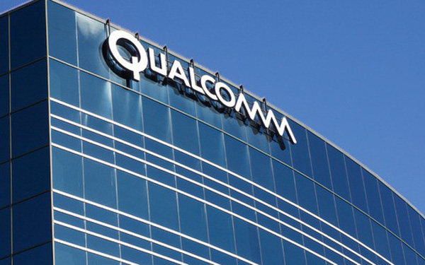 Qualcomm khai trương phòng Thí Nghiệm Kiểm Thử Khả Năng Tương Tác mới, cung cấp dịch vụ cho VinSmart, BKAV và Viettel - Ảnh 1. Qualcomm khai trương phòng Thí Nghiệm Kiểm Thử Khả Năng Tương Tác mới, cung cấp dịch vụ cho VinSmart, BKAV và Viettel - Ảnh 1.