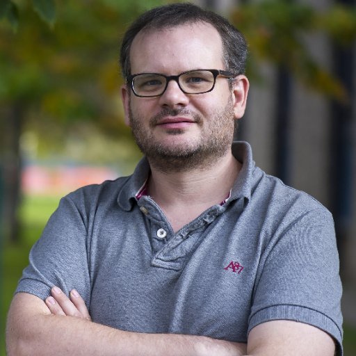 Phương tr&igrave;nh t&igrave;m sự sống mới chỉ ra c&oacute; 36 nền văn minh trong Dải Ng&acirc;n h&agrave; m&agrave; ta kết nối li&ecirc;n lạc được - Ảnh 1.