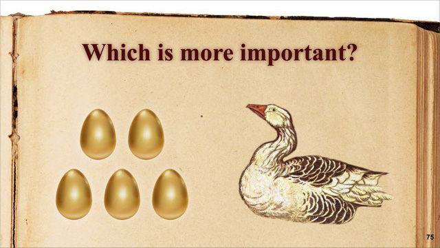  Masayoshi Son: Từ huyền thoại đầu tư liều ăn nhiều trở th&agrave;nh &ocirc;ng vua của những b&agrave;i thuyết tr&igrave;nh thất bại, ảo tưởng?  - Ảnh 3.