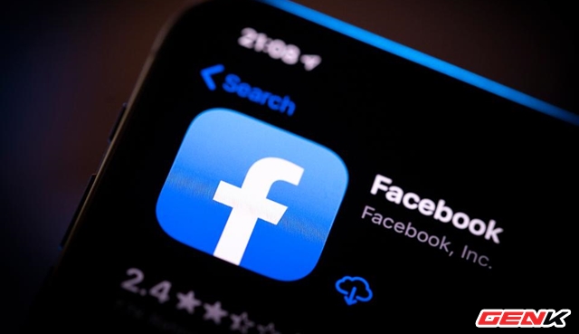 Với n&acirc;ng cấp mới n&agrave;y, thao t&aacute;c x&oacute;a b&agrave;i viết h&agrave;ng loạt tr&ecirc;n Facebook sẽ trở n&ecirc;n đơn giản hơn - Ảnh 1.