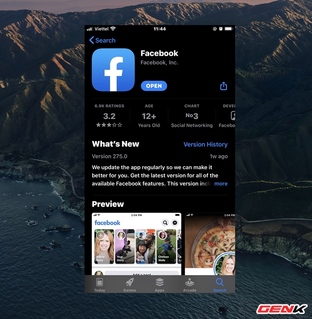 Với n&acirc;ng cấp mới n&agrave;y, thao t&aacute;c x&oacute;a b&agrave;i viết h&agrave;ng loạt tr&ecirc;n Facebook sẽ trở n&ecirc;n đơn giản hơn - Ảnh 2.