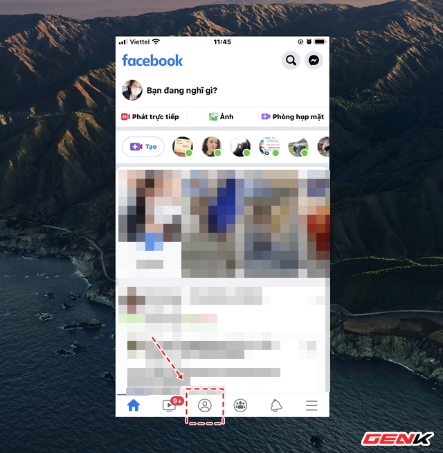 Với n&acirc;ng cấp mới n&agrave;y, thao t&aacute;c x&oacute;a b&agrave;i viết h&agrave;ng loạt tr&ecirc;n Facebook sẽ trở n&ecirc;n đơn giản hơn - Ảnh 3.