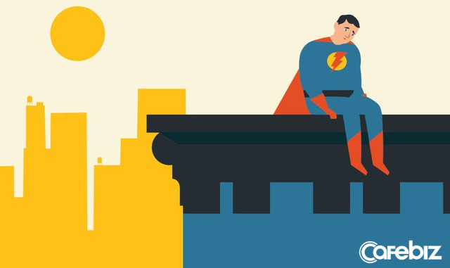  T&acirc;m sự của người đ&agrave;n &ocirc;ng sống đời nhạt nhẽo: Hồi trẻ, kh&ocirc;ng d&aacute;m tiến về ph&iacute;a trước v&igrave; sợ, về gi&agrave; mới biết thụt l&ugrave;i về ph&iacute;a sau c&ograve;n đớn đau hơn ng&agrave;n lần  - Ảnh 2.