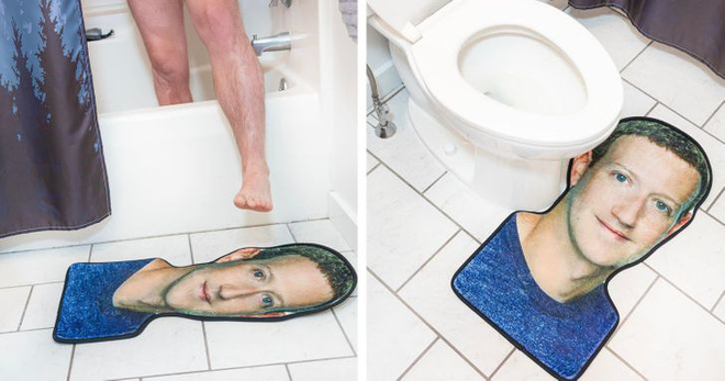 18 phát minh tưởng vô dụng nhưng ai cũng thầm ước ao được sử dụng - Ảnh 16. 18 phát minh tưởng vô dụng nhưng ai cũng thầm ước ao được sử dụng - Ảnh 16.