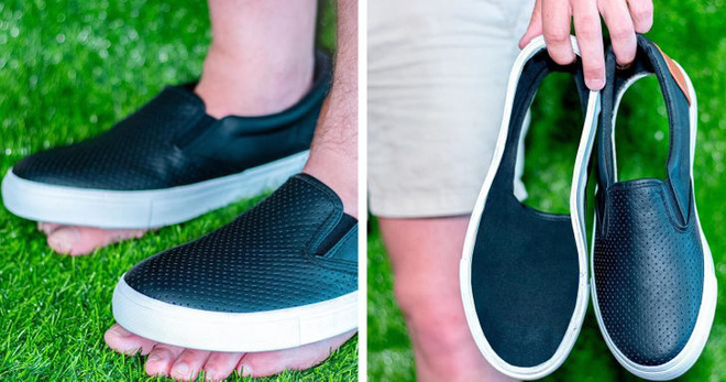 18 phát minh tưởng vô dụng nhưng ai cũng thầm ước ao được sử dụng - Ảnh 4. 18 phát minh tưởng vô dụng nhưng ai cũng thầm ước ao được sử dụng - Ảnh 4.