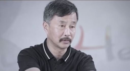 Chuyện về bậc thầy lang thang ở Thượng Hải: Cuộc sống 7 năm đi bụi b&igrave;nh y&ecirc;n bất ngờ rơi v&agrave;o bể khổ khi nổi tiếng tr&ecirc;n MXH - Ảnh 6.