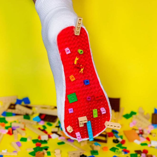 18 phát minh tưởng vô dụng nhưng ai cũng thầm ước ao được sử dụng - Ảnh 10. 18 phát minh tưởng vô dụng nhưng ai cũng thầm ước ao được sử dụng - Ảnh 10.