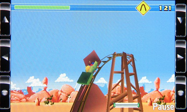 Nh&igrave;n lại Samsung S8000 Jet: Chiếc phản lực khiến cả những smartphone cũng phải e d&egrave; - Ảnh 11.