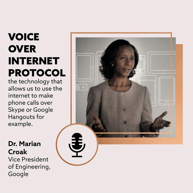 8 ph&aacute;t minh gi&uacute;p cả thế giới hiểu rằng người da m&agrave;u vĩ đại đến thế n&agrave;o: Ch&uacute;ng sẽ chẳng thế xuất hiện nếu kh&ocirc;ng c&oacute; họ - Ảnh 1.