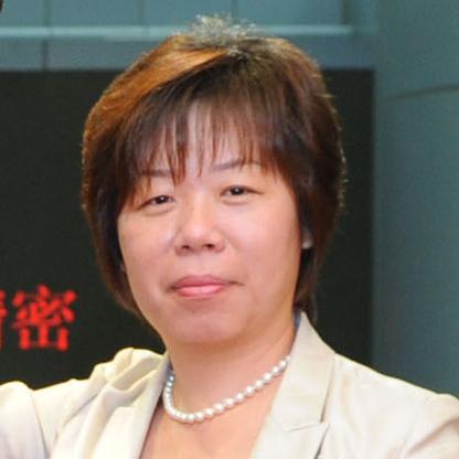 Ch&acirc;n dung c&ocirc;ng ty vừa đăng tuyển c&ocirc;ng nh&acirc;n ở Việt Nam với mức lương tới 14 triệu/th&aacute;ng: Hiện th&acirc;n của giấc mơ Trung Hoa, đổi đời sau 1 đ&ecirc;m nhờ trở th&agrave;nh đối t&aacute;c của Apple - Ảnh 1.