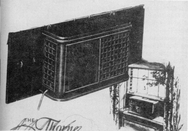  Điều h&ograve;a kh&ocirc;ng kh&iacute; ban đầu kh&ocirc;ng được tạo ra để d&agrave;nh cho con người, đ&acirc;y mới l&agrave; chủ nh&acirc;n thực sự của n&oacute; - Ảnh 2.