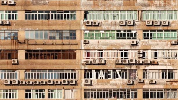  Điều h&ograve;a kh&ocirc;ng kh&iacute; ban đầu kh&ocirc;ng được tạo ra để d&agrave;nh cho con người, đ&acirc;y mới l&agrave; chủ nh&acirc;n thực sự của n&oacute; - Ảnh 3.