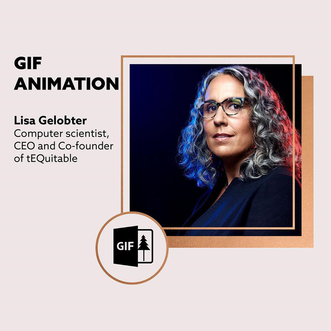 8 ph&aacute;t minh gi&uacute;p cả thế giới hiểu rằng người da m&agrave;u vĩ đại đến thế n&agrave;o: Ch&uacute;ng sẽ chẳng thế xuất hiện nếu kh&ocirc;ng c&oacute; họ - Ảnh 4.