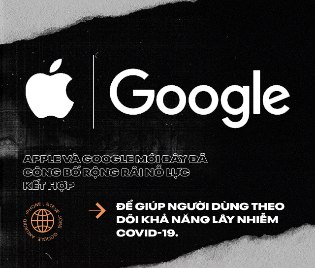 Bạn c&oacute; biết Steve Jobs từng su&yacute;t th&agrave;nh CEO Google, từng tự tay th&aacute;o lắp iPhone cho th&aacute;i tử Samsung xem... - Ảnh 3.