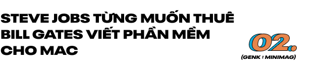 Bạn c&oacute; biết Steve Jobs từng su&yacute;t th&agrave;nh CEO Google, từng tự tay th&aacute;o lắp iPhone cho th&aacute;i tử Samsung xem... - Ảnh 4.
