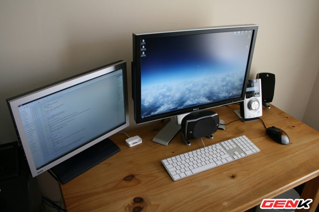 C&aacute;ch để bạn tăng cường tiếng bass cho loa v&agrave; tai nghe trong Windows 10 - Ảnh 1.