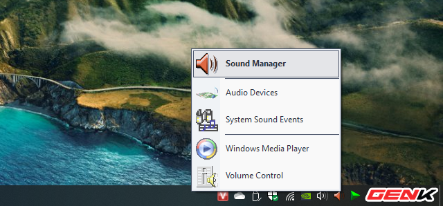 C&aacute;ch để bạn tăng cường tiếng bass cho loa v&agrave; tai nghe trong Windows 10 - Ảnh 8.