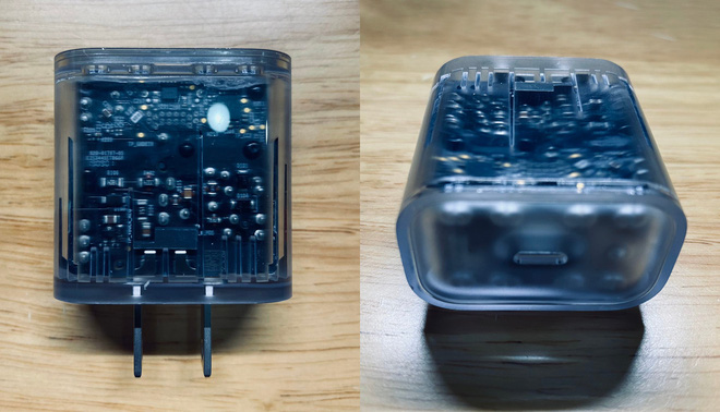 Không bán kèm củ sạc cho khách hàng mua iPhone 12: nghe có vẻ ngược đời nhưng với Apple thì rất có lý! - Ảnh 4. Không bán kèm củ sạc cho khách hàng mua iPhone 12: nghe có vẻ ngược đời nhưng với Apple thì rất có lý! - Ảnh 4.