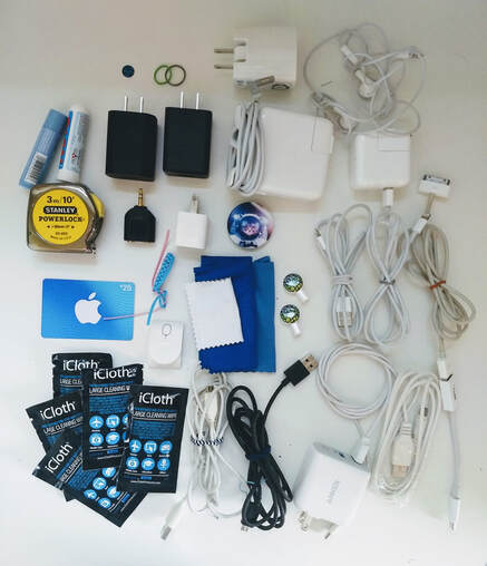 Kh&ocirc;ng b&aacute;n k&egrave;m củ sạc cho kh&aacute;ch h&agrave;ng mua iPhone 12: nghe c&oacute; vẻ ngược đời nhưng với Apple th&igrave; rất c&oacute; l&yacute;! - Ảnh 5.