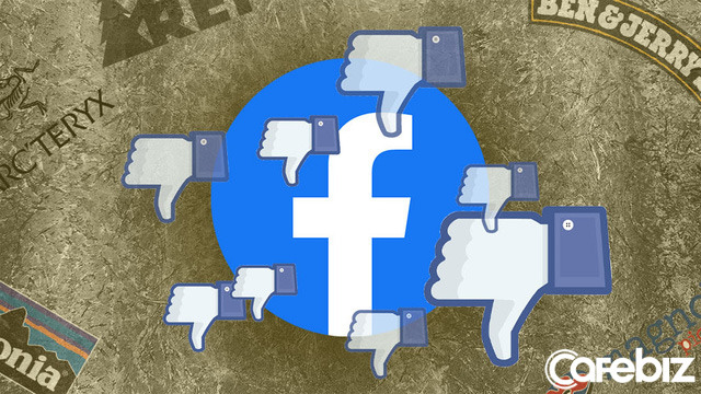  Mark Zuckerberg - G&atilde; độc t&agrave;i cai trị quốc gia lớn nhất thế giới Facebook  - Ảnh 2.