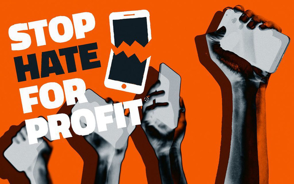  Điều g&igrave; sẽ xảy ra sau chiến dịch tẩy chay quảng c&aacute;o Facebook?  - Ảnh 1.