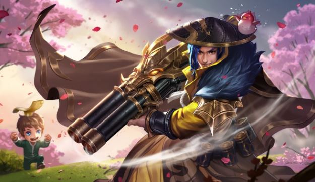 Trẻ em Trung Quốc v&agrave; 7749 c&aacute;ch qua mặt hệ thống chống nghiện game: D&ugrave;ng số CMT giả, ra qu&aacute;n net, qu&eacute;t mặt bố mẹ khi ngủ để v&agrave;o game - Ảnh 2.